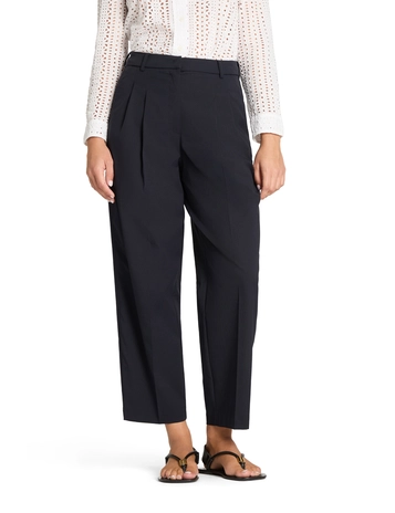 Cambio pantalons 6102043407