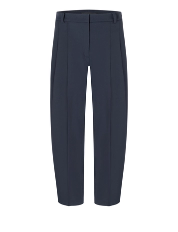 Cambio pantalons 6102043407