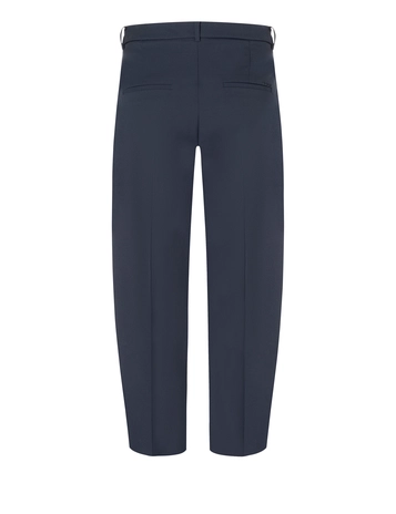 Cambio pantalons 6102043407