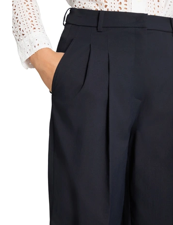 Cambio pantalons 6102043407