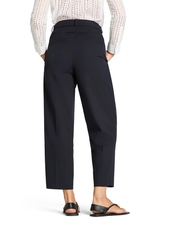 Cambio pantalons 6102043407