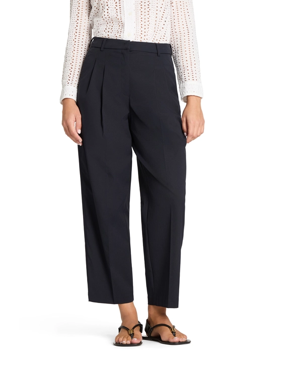 Cambio pantalons 6102043407