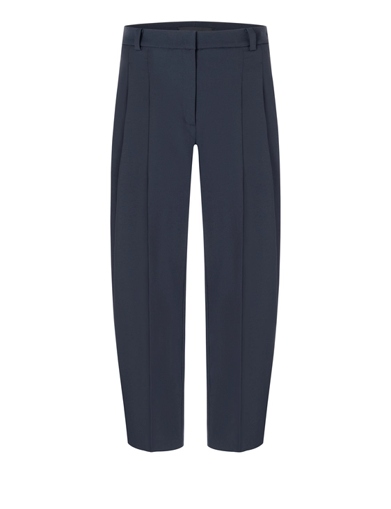 Cambio pantalons 6102043407