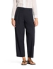 Cambio pantalons 6102043407
