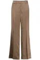 Cambio pantalons 6121024602