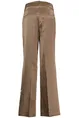 Cambio pantalons 6121024602