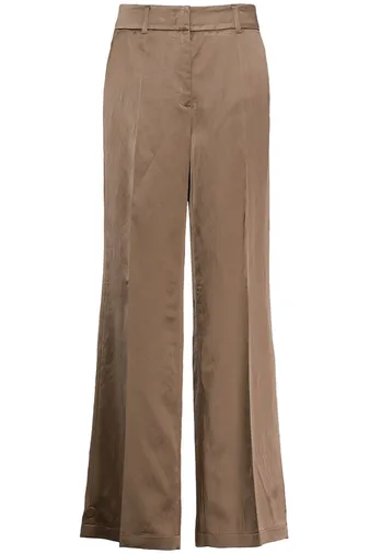 Cambio pantalons 6121024602