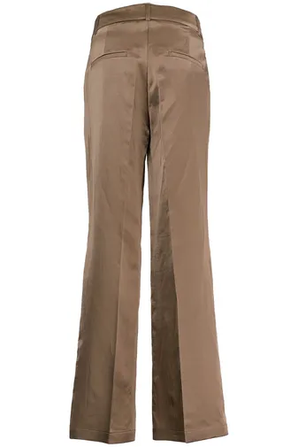 Cambio pantalons 6121024602