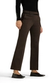 Cambio pantalons 6242038708