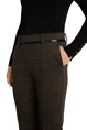 Cambio pantalons 6242038708