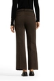 Cambio pantalons 6242038708