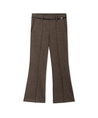 Cambio pantalons 6242038708