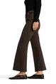 Cambio pantalons 6242038708