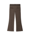 Cambio pantalons 6242038708