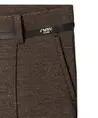Cambio pantalons 6242038708