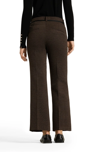 Cambio pantalons 6242038708