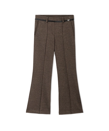 Cambio pantalons 6242038708