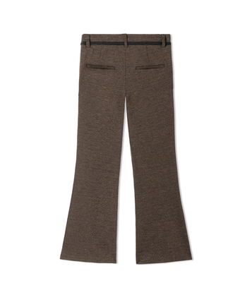 Cambio pantalons 6242038708