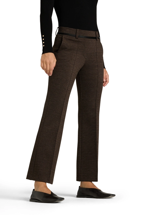 Cambio pantalons 6242038708