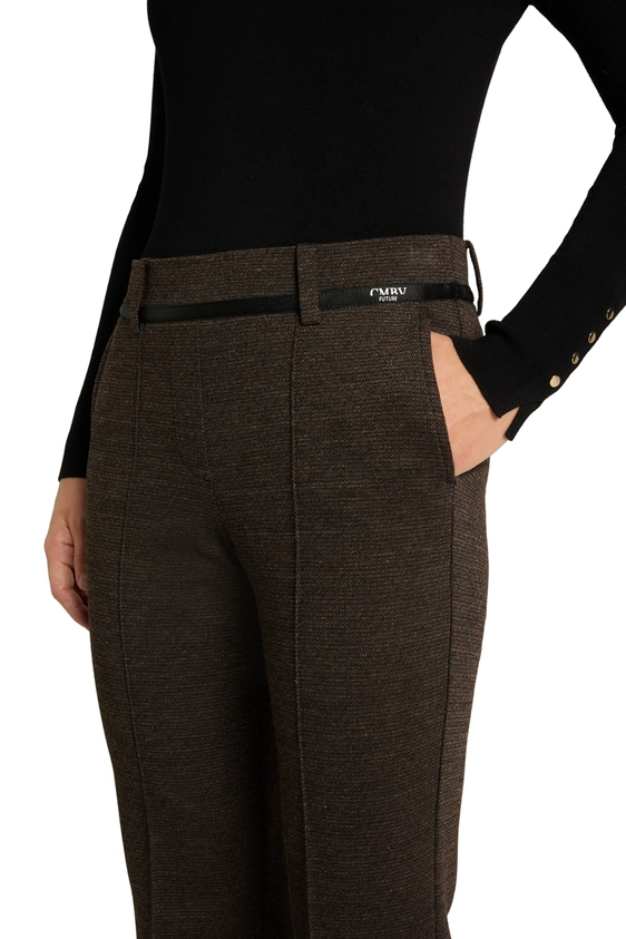 Cambio pantalons 6242038708
