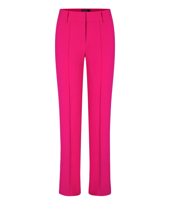 Cambio pantalons 6316021900