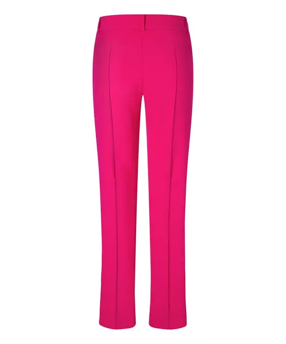 Cambio pantalons 6316021900