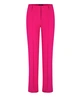 Cambio pantalons 6316021900
