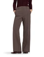 Cambio pantalons 6316024600