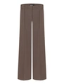 Cambio pantalons 6316024600