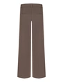 Cambio pantalons 6316024600