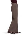 Cambio pantalons 6316024600