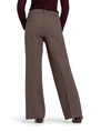Cambio pantalons 6316024600