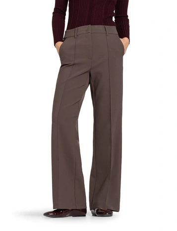 Cambio pantalons 6316024600