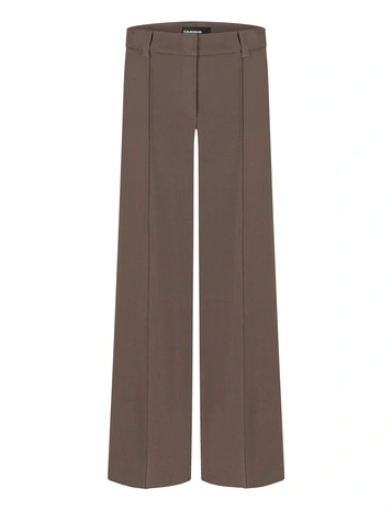 Cambio pantalons 6316024600