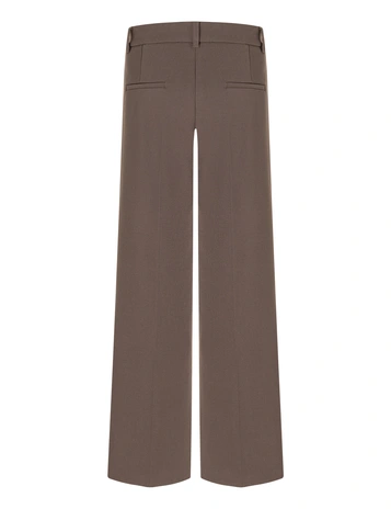 Cambio pantalons 6316024600