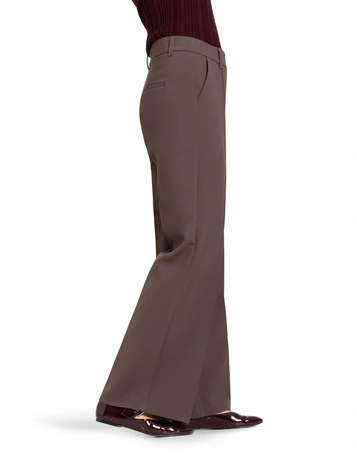 Cambio pantalons 6316024600