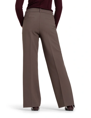 Cambio pantalons 6316024600