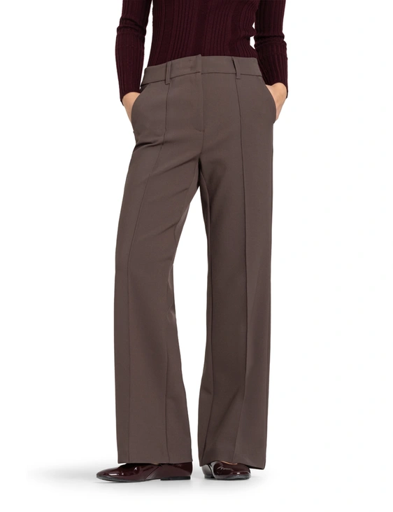 Cambio pantalons 6316024600