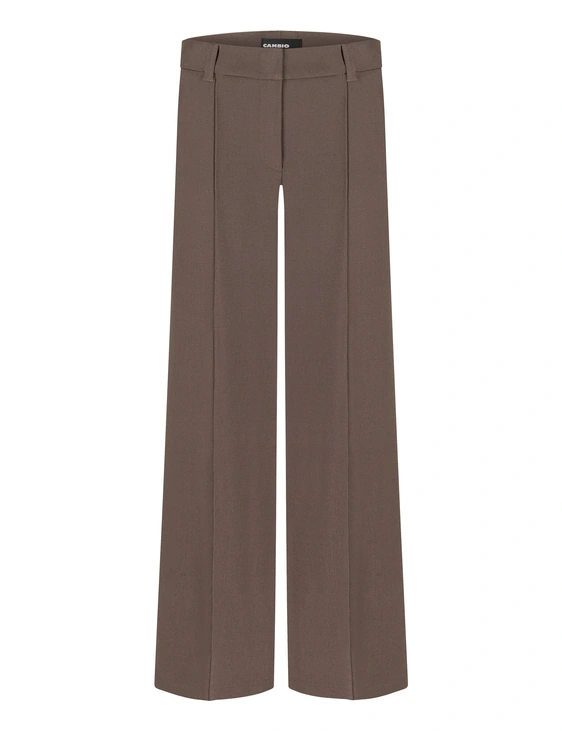 Cambio pantalons 6316024600