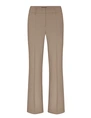 Cambio pantalons 6316034206