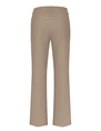 Cambio pantalons 6316034206
