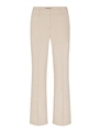 Cambio pantalons 6316034206