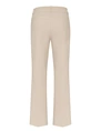 Cambio pantalons 6316034206