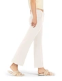 Cambio pantalons 6316034206