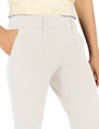 Cambio pantalons 6316034206