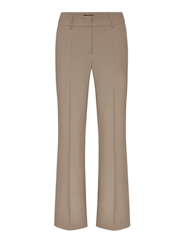 Cambio pantalons 6316034206