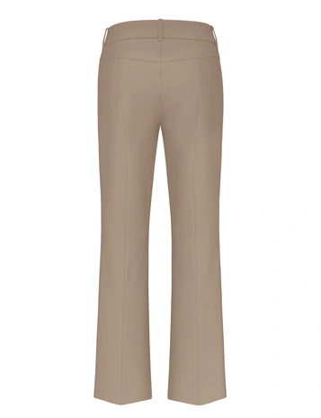 Cambio pantalons 6316034206