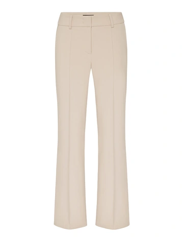 Cambio pantalons 6316034206