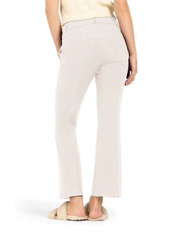 Cambio pantalons 6316034206