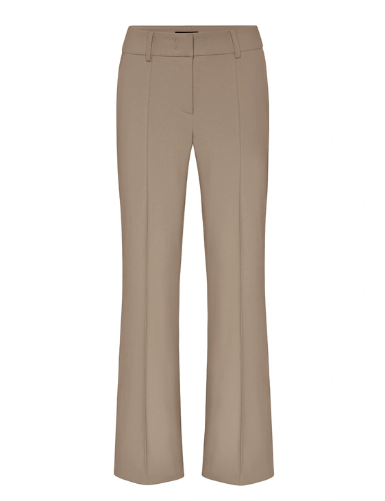 Cambio pantalons 6316034206